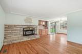 10907 24TH Ave - Photo 11