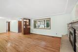 10907 24TH Ave - Photo 12