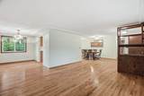 10907 24TH Ave - Photo 13