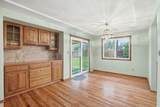 10907 24TH Ave - Photo 14