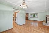 10907 24TH Ave - Photo 15
