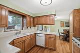 10907 24TH Ave - Photo 16