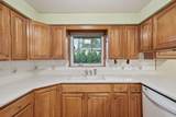 10907 24TH Ave - Photo 17