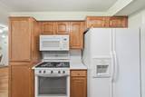 10907 24TH Ave - Photo 18