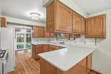 10907 24TH Ave - Photo 19