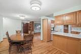 10907 24TH Ave - Photo 20
