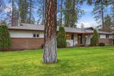 10907 24TH Ave - Photo 3