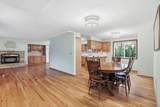 10907 24TH Ave - Photo 21
