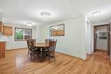 10907 24TH Ave - Photo 22