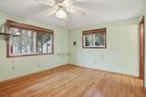 10907 24TH Ave - Photo 23