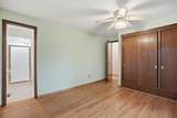 10907 24TH Ave - Photo 24