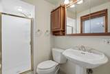 10907 24TH Ave - Photo 25