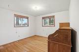 10907 24TH Ave - Photo 26