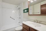 10907 24TH Ave - Photo 27