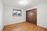 10907 24TH Ave - Photo 28