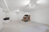 10907 24TH Ave - Photo 29