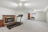 10907 24TH Ave - Photo 30