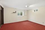 10907 24TH Ave - Photo 31