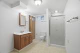 10907 24TH Ave - Photo 32