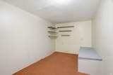10907 24TH Ave - Photo 33
