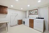 10907 24TH Ave - Photo 34