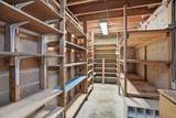 10907 24TH Ave - Photo 35