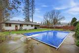 10907 24TH Ave - Photo 5