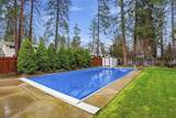 10907 24TH Ave - Photo 6