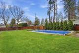 10907 24TH Ave - Photo 7