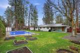 10907 24TH Ave - Photo 8