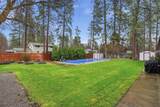 10907 24TH Ave - Photo 9