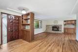 10907 24TH Ave - Photo 10