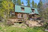 4166 Grouse Creek Rd. Rd - Photo 1