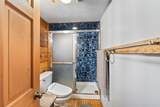 4166 Grouse Creek Rd. Rd - Photo 19