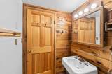 4166 Grouse Creek Rd. Rd - Photo 20