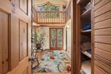 4166 Grouse Creek Rd. Rd - Photo 21