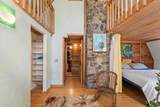 4166 Grouse Creek Rd. Rd - Photo 22
