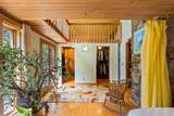 4166 Grouse Creek Rd. Rd - Photo 23