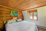 4166 Grouse Creek Rd. Rd - Photo 24