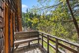 4166 Grouse Creek Rd. Rd - Photo 26