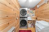 4166 Grouse Creek Rd. Rd - Photo 27