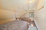 4166 Grouse Creek Rd. Rd - Photo 28