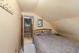 4166 Grouse Creek Rd. Rd - Photo 29