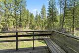 4166 Grouse Creek Rd. Rd - Photo 30