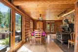 4166 Grouse Creek Rd. Rd - Photo 4