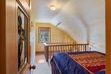 4166 Grouse Creek Rd. Rd - Photo 31