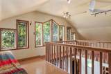 4166 Grouse Creek Rd. Rd - Photo 34