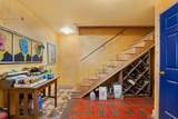 4166 Grouse Creek Rd. Rd - Photo 35
