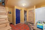 4166 Grouse Creek Rd. Rd - Photo 36