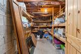 4166 Grouse Creek Rd. Rd - Photo 38